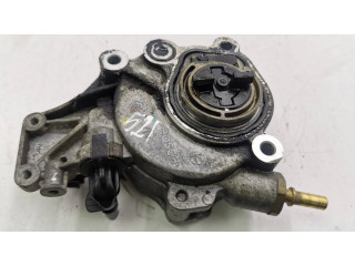 Вакуумный насос