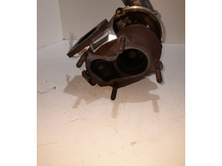 Блок управления коробкой передач VA700211, 26245E4   Jeep Cherokee III KJ