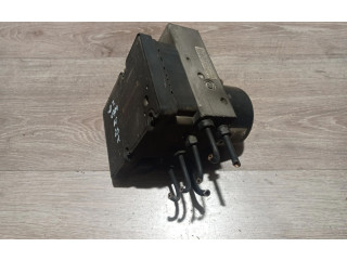 Блок АБС 10092504033, 8671224   Volvo  V70  2000 - 2004 года