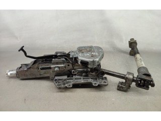 Volant Audi Q7 4L 2008 4F0905852B