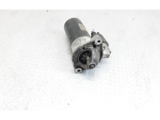 Стартер 281000G010C, 281000B020 Toyota Corolla E120 E130