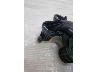 Volant Ford S-MAX 2010 9659449480  