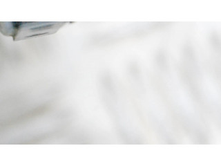 Vstřikovač 7645956, 0261500186 BMW 5 F10 F11 pro benzínový motor 4.4 N63 B44 B