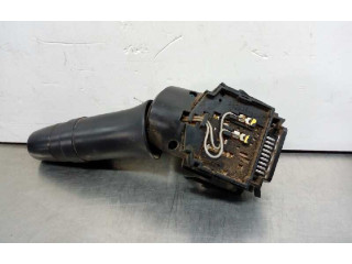 Ручка стеклоочистителей Mitsubishi L300, Cosmos