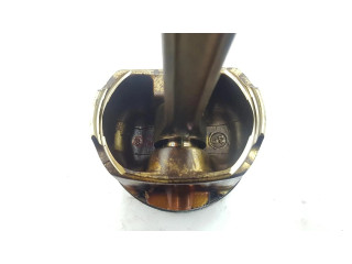 Ojnice 46743870 Alfa Romeo MiTo 1.4