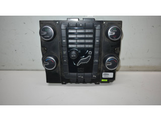 Блок управления климат-контролем 31288318 Volvo S60