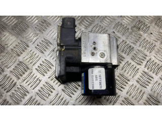 Блок АБС 12773671, 15052209   Opel  Vectra C  2002-2005 года