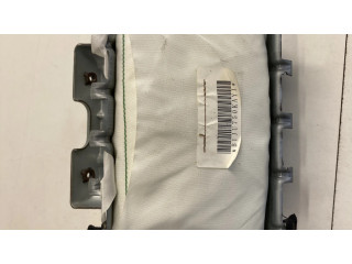 Подушка безопасности пассажира 7030A026, 6059542 Citroen C-Crosser