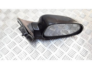 Зеркало электрическое     правое   Chevrolet Nubira     