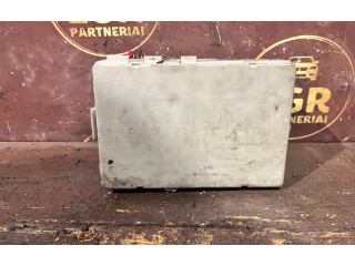 Pojistková skříňka 284B7CK020 Nissan Quest 2005