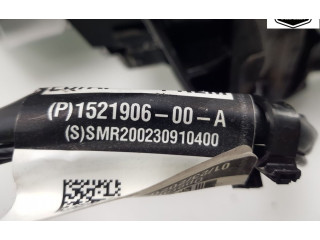 Зеркало (механическое) Tesla Model 3 2017 - года