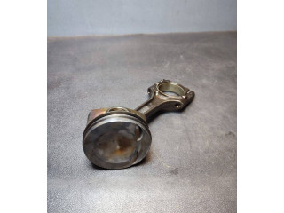 Поршень с шатуном 06K107065, 06H198401 Volkswagen Golf VII