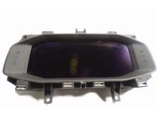 Панель приборов 5FA920790C, 5FA920790C   Cupra Leon       