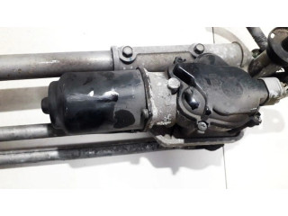 Моторчик дворников 821232239 Honda FR-V