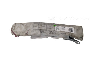 Подушка безопасности в сиденье 8S8880242F Audi TT TTS RS Mk3 8S