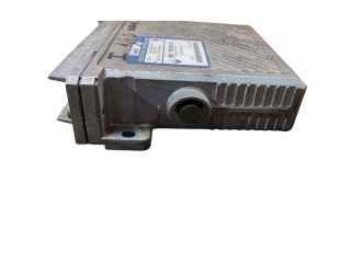 Блок управления двигателя 7700868321, 7700103515A Volvo S40, V40