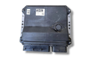 Řídící jednotka 275100-5824, 89661-30D00 Lexus GS 300 350 430 450H 2007