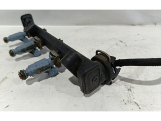 Топливная рампа 0003096V005, 0280151083 Alfa Romeo Giulietta