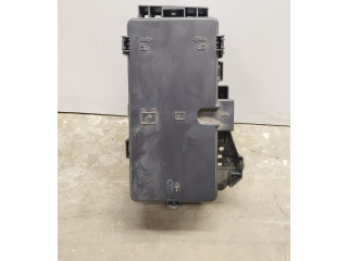 Pojistková skříňka L1MT14D068 Ford Explorer VI 2020