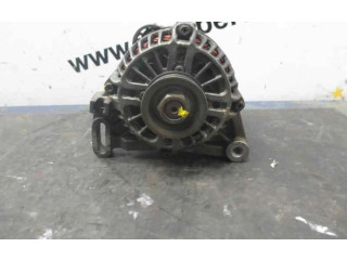 Генератор 7700433069 Renault Clio II