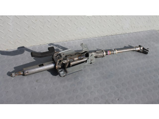  рейка  Колонка рулевая    Mitsubishi Outlander 2007 - 2012 года