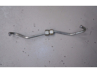 Топливная рампа 028130301F Volkswagen Golf III