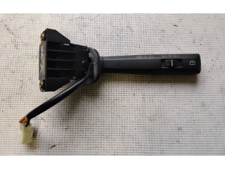 Ручка стеклоочистителей 9434003, 01837150   Volvo S70  V70  V70 XC