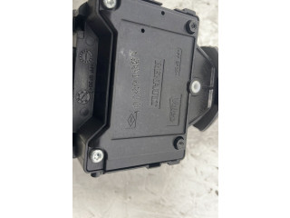 Ручка стеклоочистителей 8201168008 Dacia Sandero