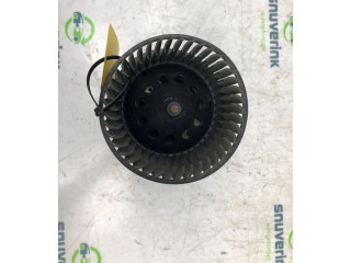 Вентилятор печки    272109961R, 272109961R   Renault Trafic III (X82)