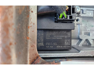 Vstřikovač 4H0907705K Audi A6 C7