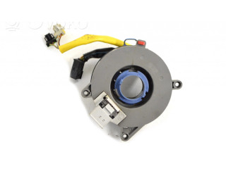 Подрулевой шлейф SRS Alfa Romeo 159