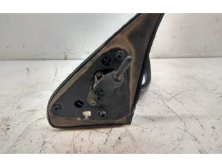 Зеркало электрическое        Renault Clio I  1997 - 1998 года   