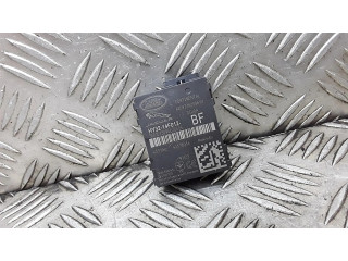 Řídící jednotka hy3214f012 Land Rover Discovery Sport 2020