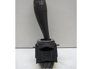 Переключатель дворников XPE100321LNF, XPE100321LNF Rover 75