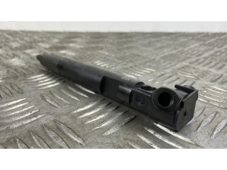 Форсунка A6510702387 Infiniti QX30 для дизельного двигателя 2.2