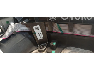 Руль Seat Tarraco  2018 -  года 5FA419091EF      