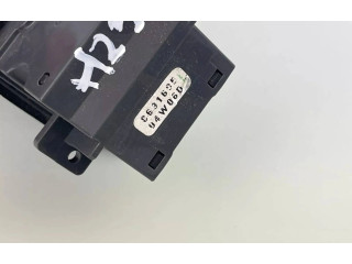 Ручка стеклоочистителей 8691695 Volvo S60