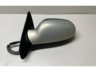 Зеркало электрическое        Volvo V70  2008 - 2013 года   