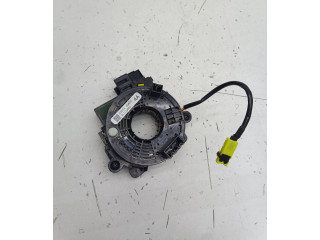 Подрулевой шлейф SRS 255544GA2A, 8LC0104C Infiniti Q50