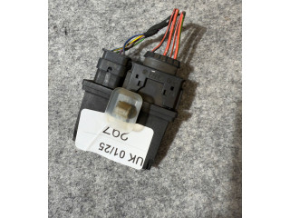 Блок управления 7N0941329   Volkswagen Caddy