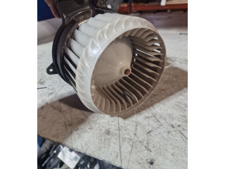 Вентилятор печки Audi A6 S6 C7 4G