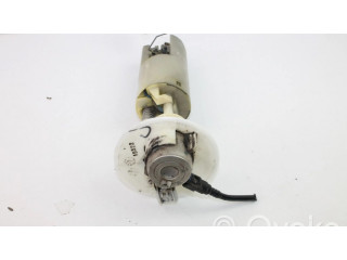 Vstřikovací čerpadlo 4764817AA Chrysler Sebring (ST-22 - JR) pro benzínový motor 2.7 .