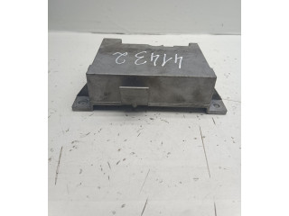 Блок управления двигателя MR594091, A4545450032 Mitsubishi Colt