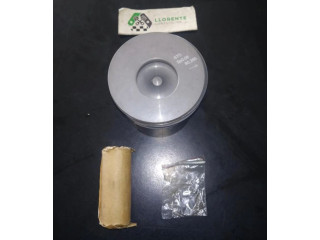 Turbodmychadlo Поршень (поршни) ERR2410 Land Rover Discovery