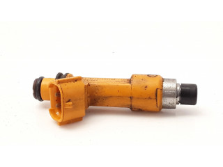 Vstřikovač 2975000120 Suzuki Swift pro benzínový motor 1.3 M13A