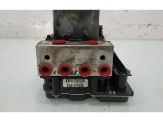 Блок АБС 27536SC020   Subaru  Forester SH  2008 - 2013 года