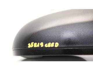 Зеркало электрическое KIA Ceed 2006 - 2012 года