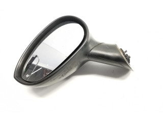 Зеркало электрическое        Fiat Grande Punto   -  года   