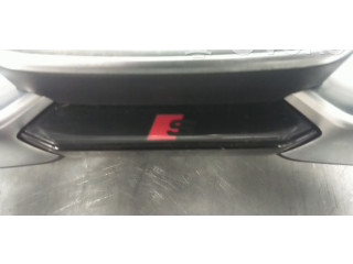 Руль Audi e-tron - года 4KE419091B, 4KE419091BJQP