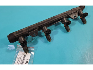 Vstřikovač 03C906031, IMPRK1430950 Seat Ibiza IV (6J,6P) BTS